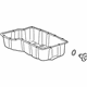 Ford CK4Z-6675-A