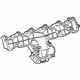 Ford CK4Z-9424-A