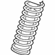 Mopar 4873102