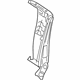 Mopar 4610316AM