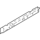 Nissan G6450-9HEMA