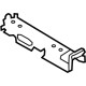 Nissan G4331-9HEMA