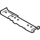 Nissan G5431-6CAMA