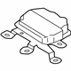 Ford E1GZ-14B526-B