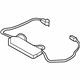 Ford DS7Z-15K609-B