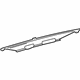 Lexus 55950-60140