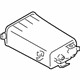 Hyundai 31420-1G500--DS
