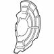 Mopar 68257202AA