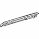 Lexus 61203-60020