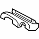 Hyundai 84850-3N800-RY