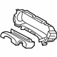 Hyundai 84830-3N800-4X