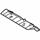 Hyundai 84592-3N800-RY