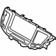 Hyundai 84740-3N850-4X