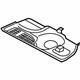 Hyundai 97285-3N800-RY