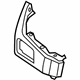 Hyundai 84760-3N800-RY