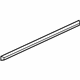 Honda 72835-TK8-A01