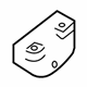Nissan 56271-1PA0A