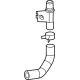 Toyota 16207-F2040