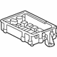 Lexus 82742-24010