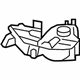 BMW 12-90-7-578-125