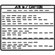 Nissan 99053-KB50B