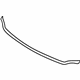 Ford JL3Z-17626-D