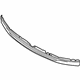 Ford JL3Z-17626-BC