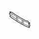 Ford JL3Z-17B968-AB