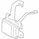 Lexus 88210-60060