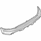 Mopar 6AP01LXHAA