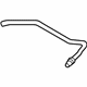 Toyota 88717-6A190