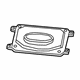 Kia 92180J2100