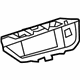 Lexus 55405-06130