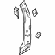 Ford FL3Z-1640476-A