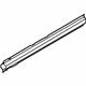 Ford FL3Z-1610142-A