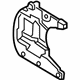 Hyundai 97703-4R000
