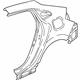 Honda 04636-TGH-A00ZZ