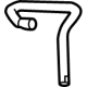 Toyota 88539-12230