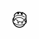 Ford DG9Z-14A003-B