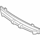 Ford DS7Z-17C882-A