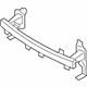 Ford DG9Z-17757-A