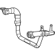 Mopar 68428706AB