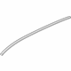 Honda 74306-T6Z-A01