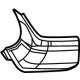 Mopar 6PL021X7AA