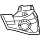 Mopar 6PL221AZAA