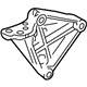 Toyota 12315-37040