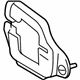 Toyota 12365-40010