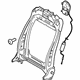 Ford FU5Z-9661018-AA