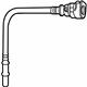 Mopar 5147159AB