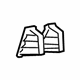 Mopar 4578656AA